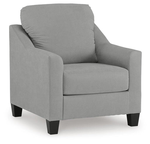 adlai-chair
