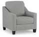 adlai-chair