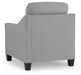 adlai-chair