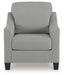 adlai-living-room-set