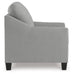 adlai-living-room-set