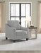 adlai-living-room-set