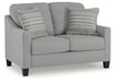 adlai-living-room-set