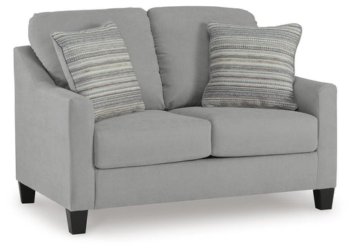 adlai-loveseat