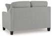 adlai-loveseat