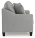 adlai-living-room-set