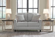 adlai-loveseat