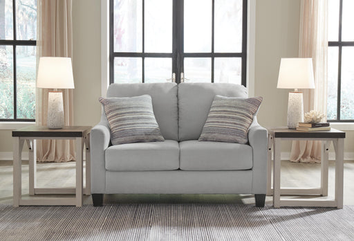 adlai-loveseat