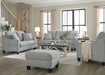 adlai-living-room-set