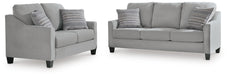adlai-living-room-set