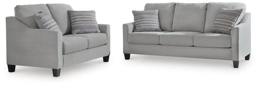 adlai-living-room-set