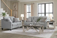 adlai-living-room-set