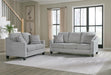 adlai-living-room-set