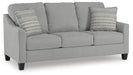adlai-sofa