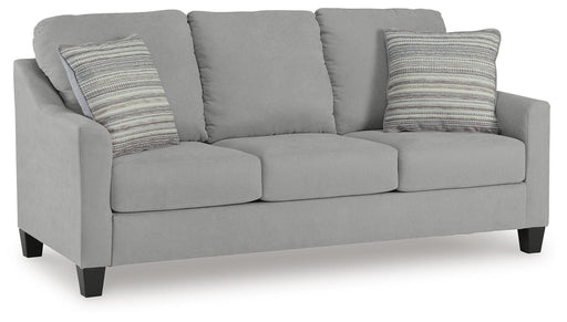 adlai-sofa