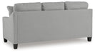 adlai-sofa-sleeper
