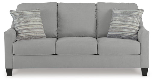 adlai-sofa-sleeper