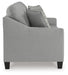 adlai-sofa