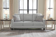adlai-sofa