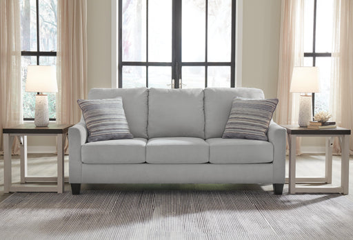 adlai-sofa