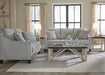 adlai-living-room-set