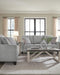 adlai-living-room-set