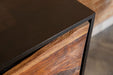 zara-accent-cabinet