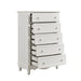 homelegance-clementine-5-drawer-chest-in-white-b1799-9