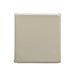 rochester-end-table-fm45001wh-e