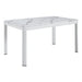 hollis-dining-set