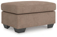 triston-peaks-ottoman