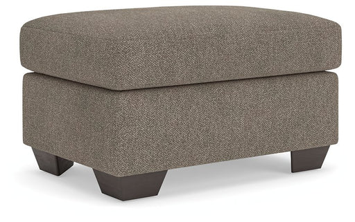 triston-peaks-ottoman