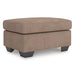 triston-peaks-ottoman