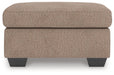 triston-peaks-ottoman