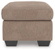 triston-peaks-ottoman