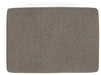 triston-peaks-ottoman