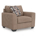 triston-peaks-oversized-chair