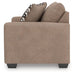 triston-peaks-oversized-chair