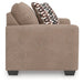 triston-peaks-oversized-chair