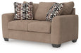 triston-peaks-loveseat