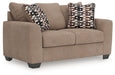 triston-peaks-loveseat