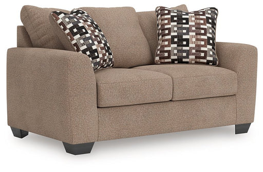 triston-peaks-loveseat