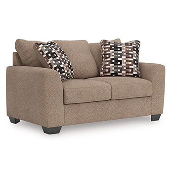 triston-peaks-loveseat