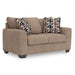triston-peaks-loveseat
