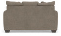 triston-peaks-loveseat