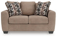 triston-peaks-loveseat