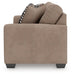 triston-peaks-loveseat