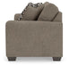 triston-peaks-loveseat