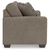 triston-peaks-loveseat