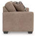 triston-peaks-loveseat